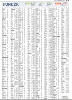 upsalanyatidning_b-20121127_000_00_00_019.pdf