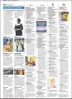 upsalanyatidning_b-20121127_000_00_00_020.pdf