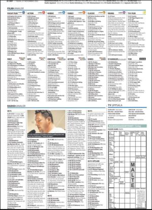 upsalanyatidning_b-20121127_000_00_00_022.pdf