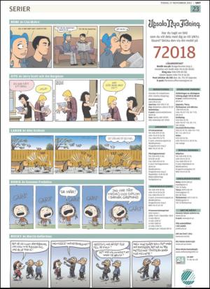 upsalanyatidning_b-20121127_000_00_00_023.pdf