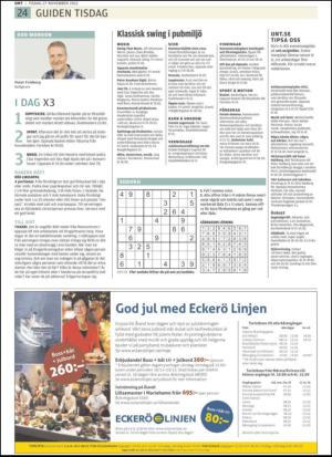 upsalanyatidning_b-20121127_000_00_00_024.pdf