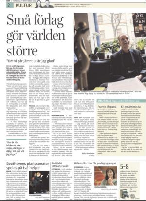 upsalanyatidning_b-20121129_000_00_00_002.pdf