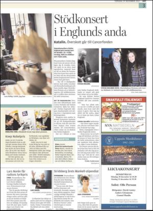 upsalanyatidning_b-20121129_000_00_00_003.pdf