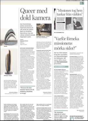 upsalanyatidning_b-20121129_000_00_00_005.pdf