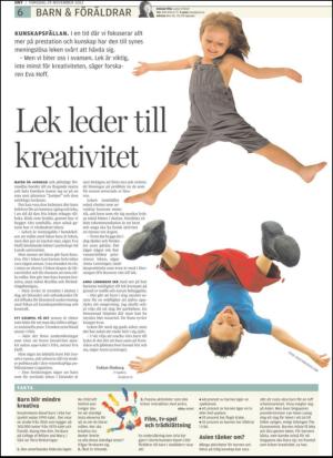 upsalanyatidning_b-20121129_000_00_00_006.pdf