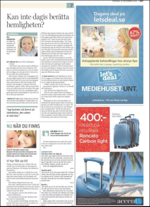 upsalanyatidning_b-20121129_000_00_00_007.pdf