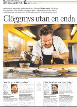 upsalanyatidning_b-20121129_000_00_00_008.pdf