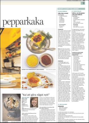 upsalanyatidning_b-20121129_000_00_00_009.pdf