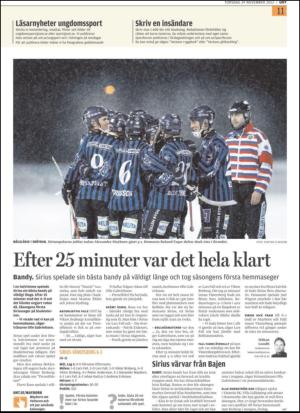 upsalanyatidning_b-20121129_000_00_00_011.pdf