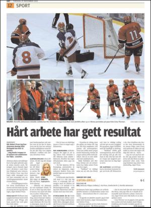 upsalanyatidning_b-20121129_000_00_00_012.pdf