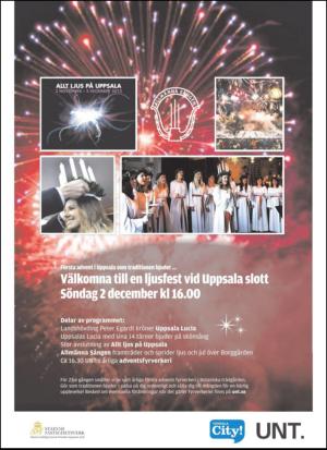upsalanyatidning_b-20121129_000_00_00_013.pdf