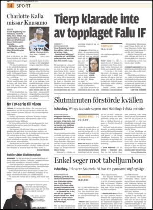 upsalanyatidning_b-20121129_000_00_00_014.pdf