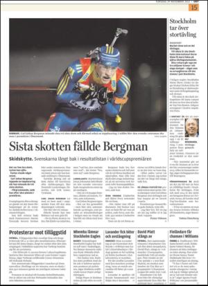 upsalanyatidning_b-20121129_000_00_00_015.pdf