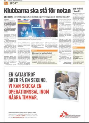 upsalanyatidning_b-20121129_000_00_00_016.pdf