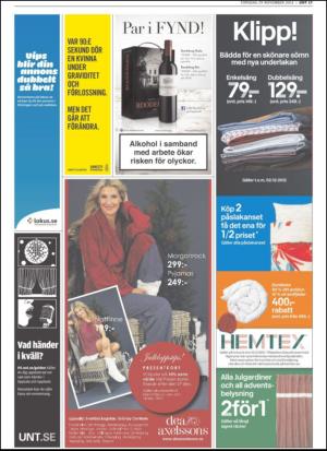 upsalanyatidning_b-20121129_000_00_00_017.pdf