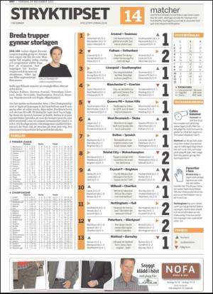 upsalanyatidning_b-20121129_000_00_00_018.pdf