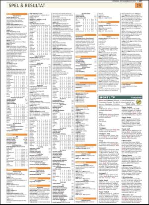 upsalanyatidning_b-20121129_000_00_00_019.pdf