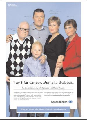 upsalanyatidning_b-20121129_000_00_00_020.pdf