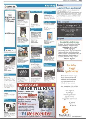 upsalanyatidning_b-20121129_000_00_00_021.pdf