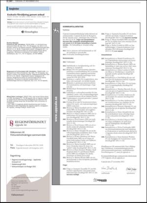 upsalanyatidning_b-20121129_000_00_00_022.pdf