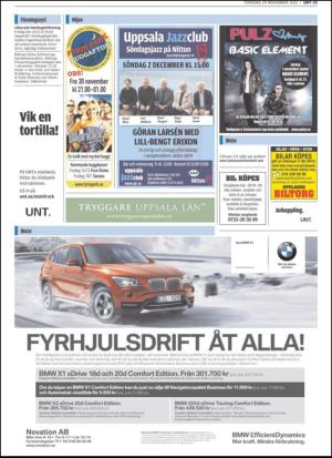 upsalanyatidning_b-20121129_000_00_00_023.pdf