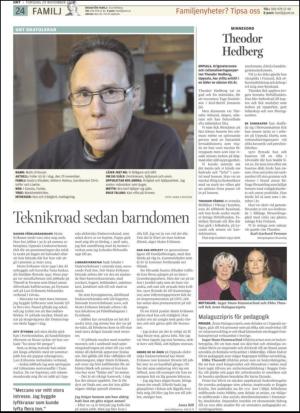 upsalanyatidning_b-20121129_000_00_00_024.pdf