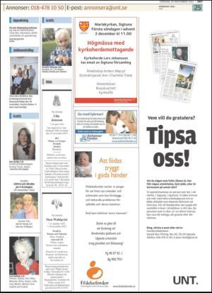 upsalanyatidning_b-20121129_000_00_00_025.pdf