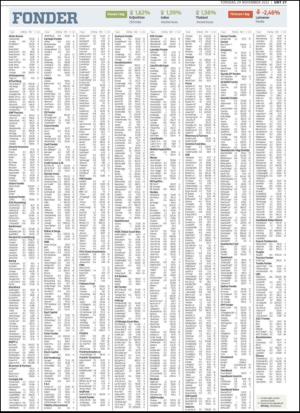 upsalanyatidning_b-20121129_000_00_00_027.pdf