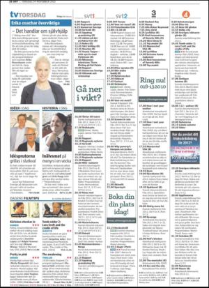 upsalanyatidning_b-20121129_000_00_00_028.pdf