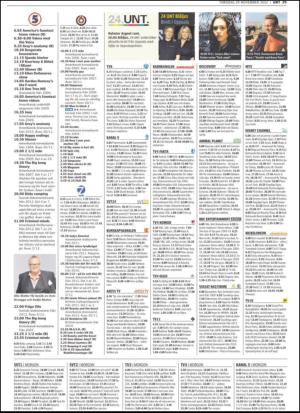 upsalanyatidning_b-20121129_000_00_00_029.pdf