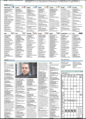 upsalanyatidning_b-20121129_000_00_00_030.pdf