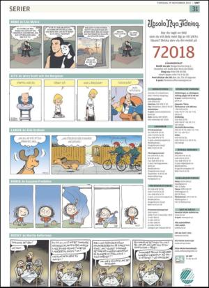 upsalanyatidning_b-20121129_000_00_00_031.pdf