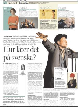 upsalanyatidning_b-20121130_000_00_00_002.pdf