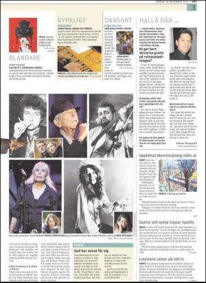 upsalanyatidning_b-20121130_000_00_00_003.pdf