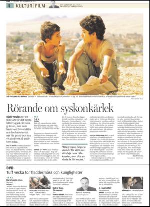 upsalanyatidning_b-20121130_000_00_00_004.pdf