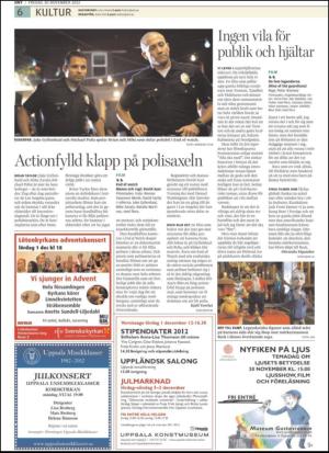 upsalanyatidning_b-20121130_000_00_00_006.pdf