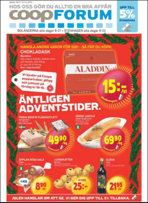 upsalanyatidning_b-20121130_000_00_00_007.pdf