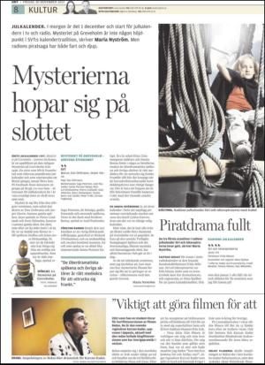 upsalanyatidning_b-20121130_000_00_00_008.pdf