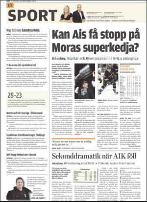 upsalanyatidning_b-20121130_000_00_00_010.pdf