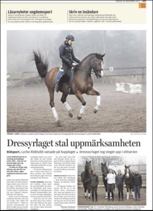 upsalanyatidning_b-20121130_000_00_00_011.pdf