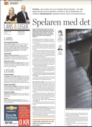 upsalanyatidning_b-20121130_000_00_00_012.pdf