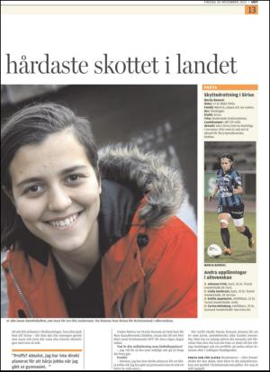 upsalanyatidning_b-20121130_000_00_00_013.pdf