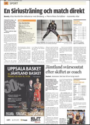 upsalanyatidning_b-20121130_000_00_00_014.pdf