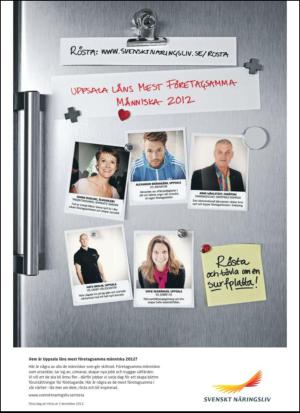 upsalanyatidning_b-20121130_000_00_00_015.pdf