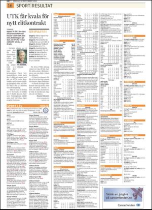 upsalanyatidning_b-20121130_000_00_00_016.pdf