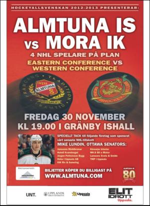 upsalanyatidning_b-20121130_000_00_00_017.pdf