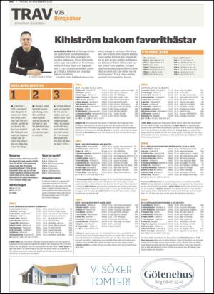 upsalanyatidning_b-20121130_000_00_00_018.pdf