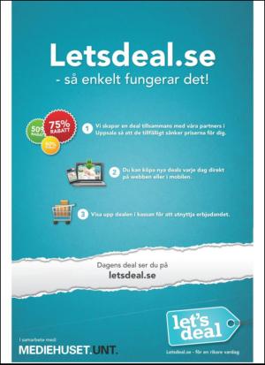 upsalanyatidning_b-20121130_000_00_00_019.pdf