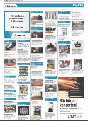 upsalanyatidning_b-20121130_000_00_00_020.pdf