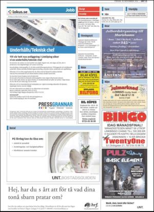 upsalanyatidning_b-20121130_000_00_00_021.pdf